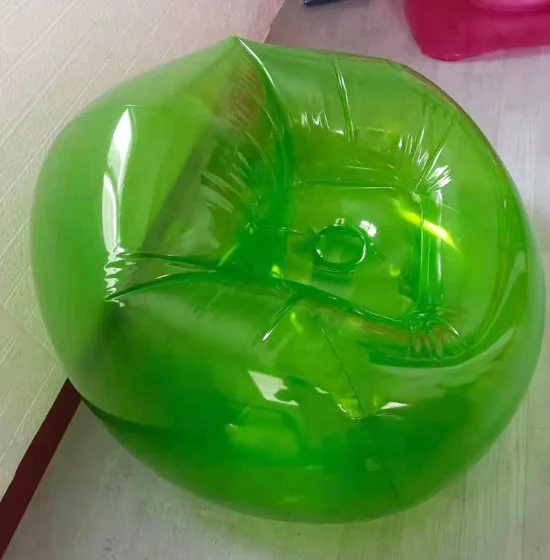 inflatable clear sofa 4.png