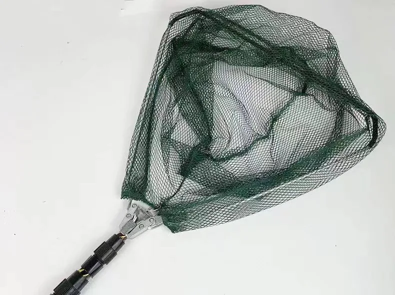 fishing hand net  (12).jpg