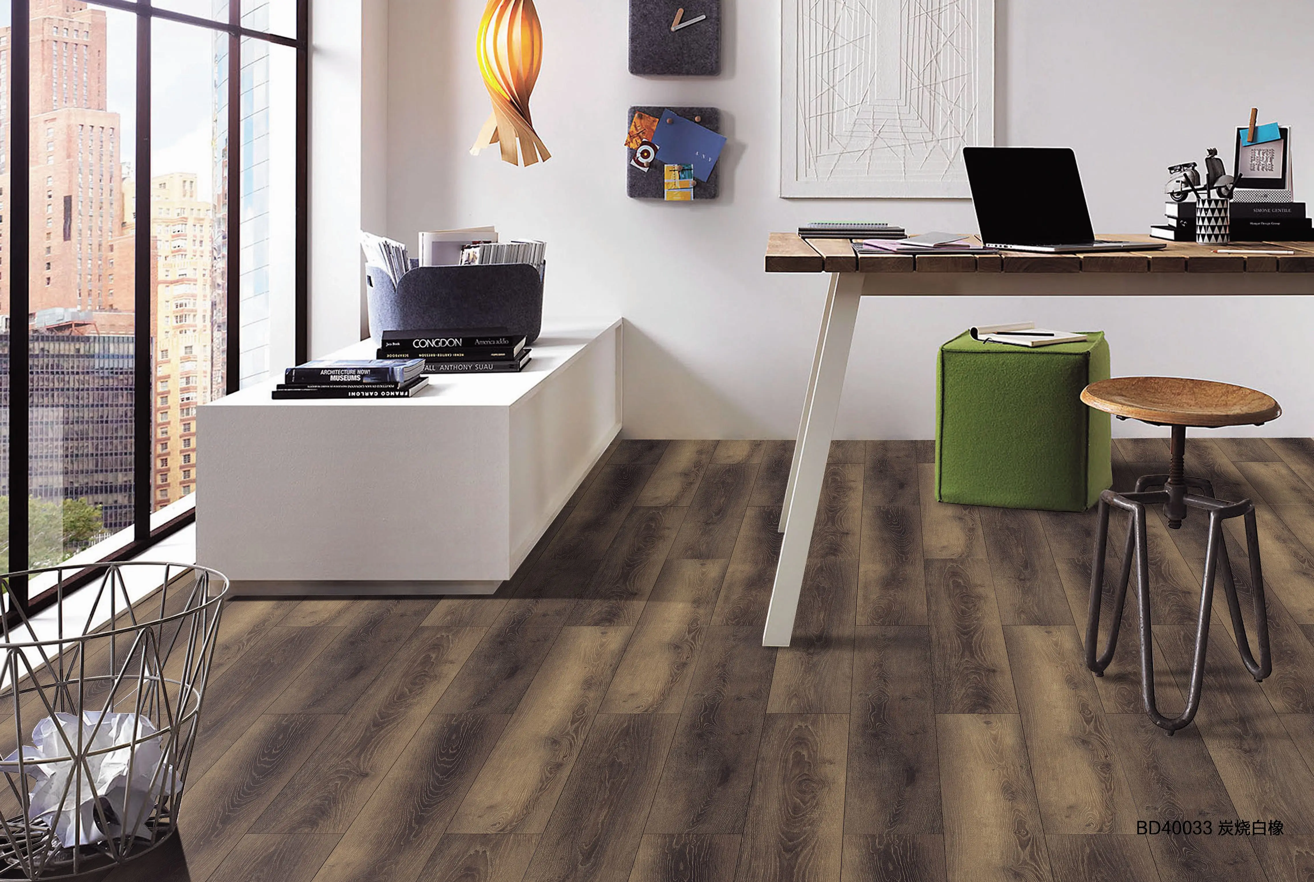 parquet engineered  pvc flooring & accessories spcFlooring
