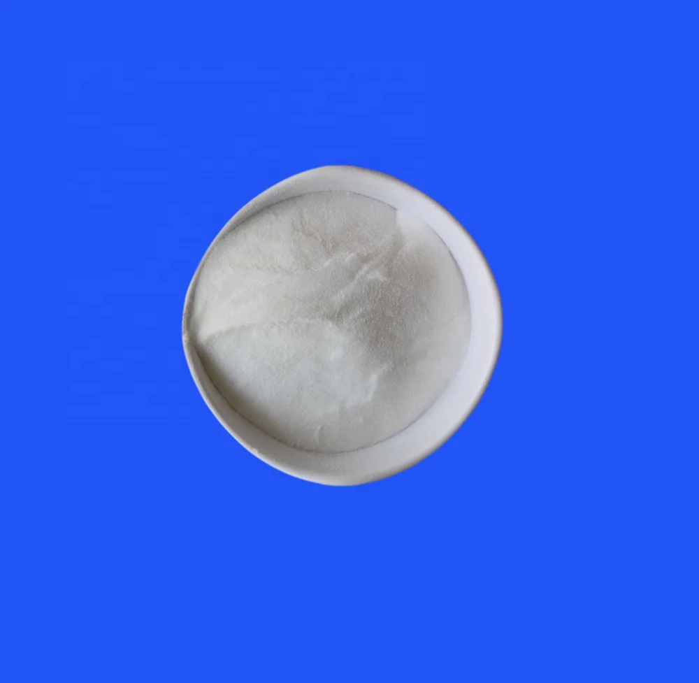 Pharmaceutical Excipient tablet Binder Agent CAS 9003-39-8  PVP/Polyvinylpyrrolidone/Povidone K30