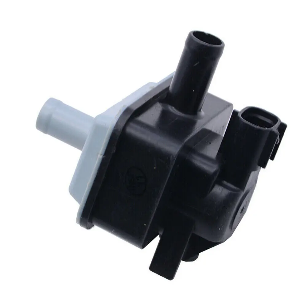 90910-12283 Vacuum Valve Switch for 2014-2017 Toyota Corolla Lexus RX350