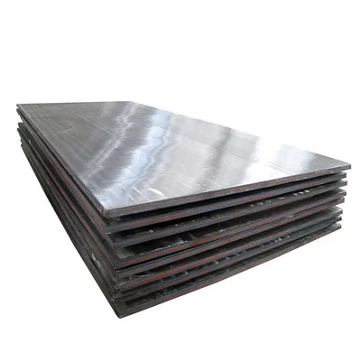 Пластина из нержавеющей стали 201 304 316 409 с лазерной