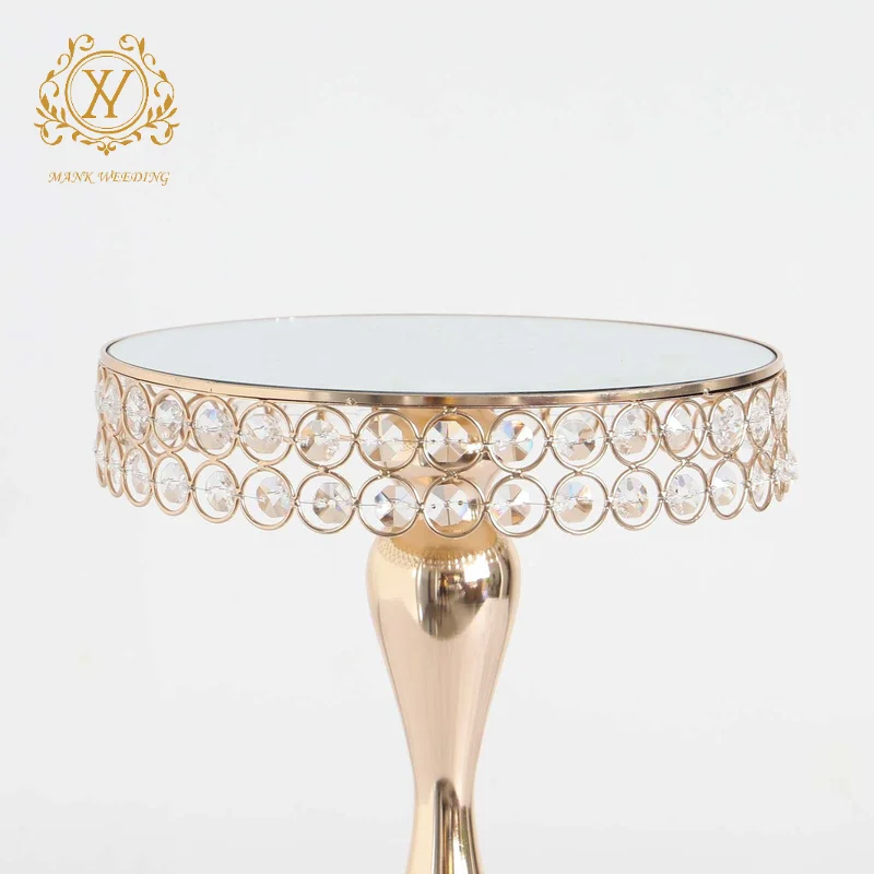 New Cake Stand Wedding Decoration Props Dessert Table Iron Decoration Cake Table Stand