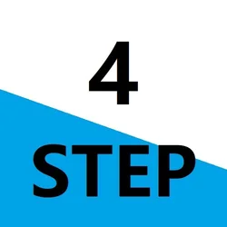 EN131 escalera Fiberglass,Fire Escape Ladder Extension Step telescopic Ladders