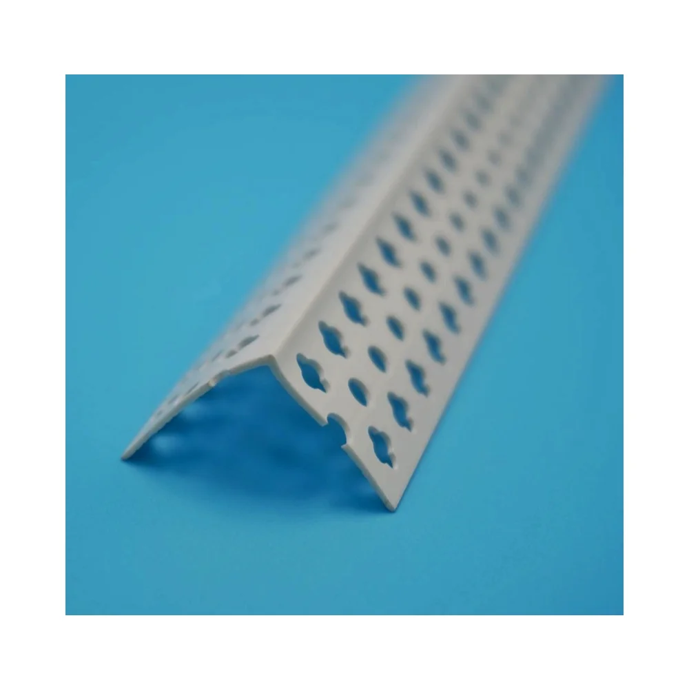curved corner drywall round corner sheetrock bullnose drywall corner