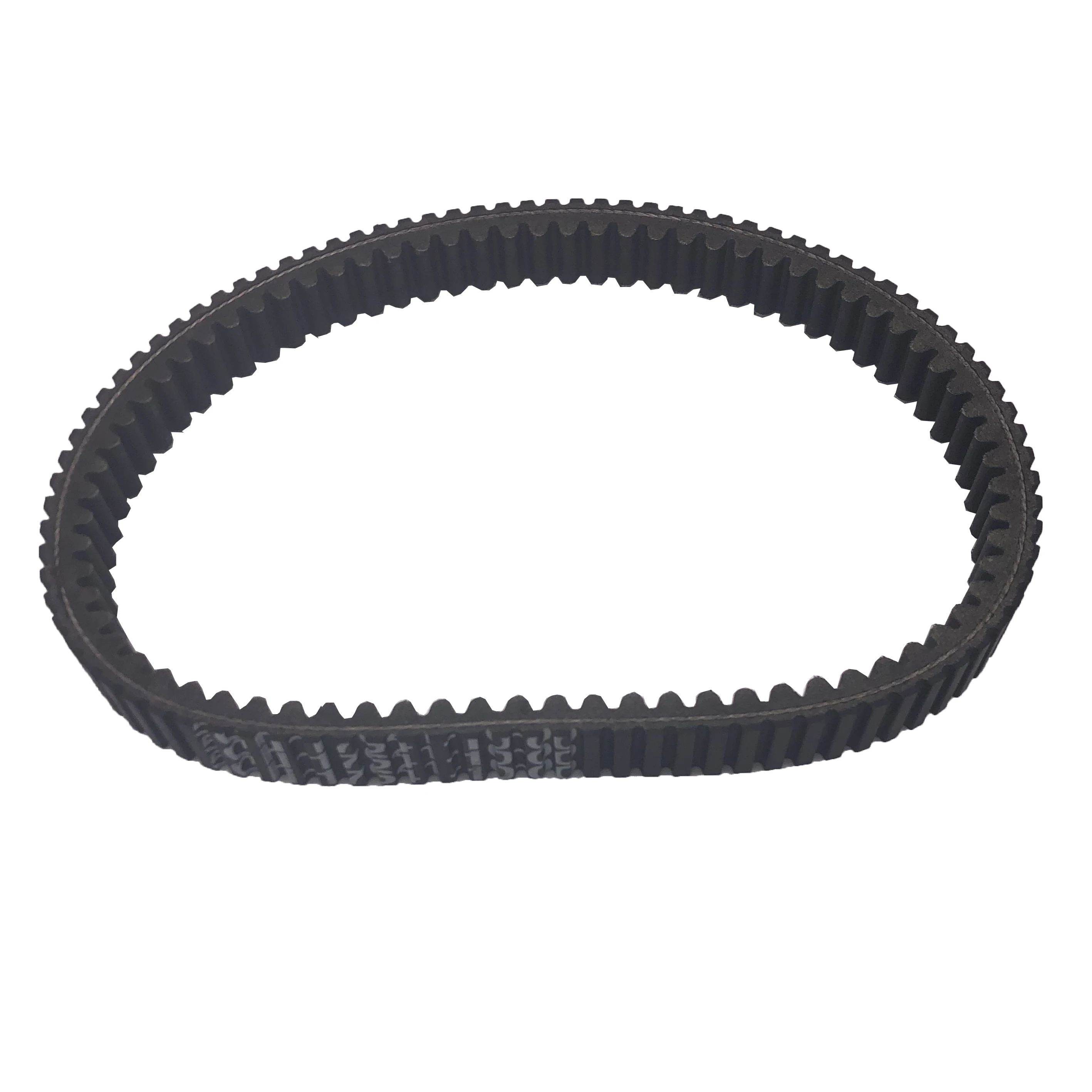 Drive Belt for 5GH-17641-00-00 Yamaha Grizzly 450
