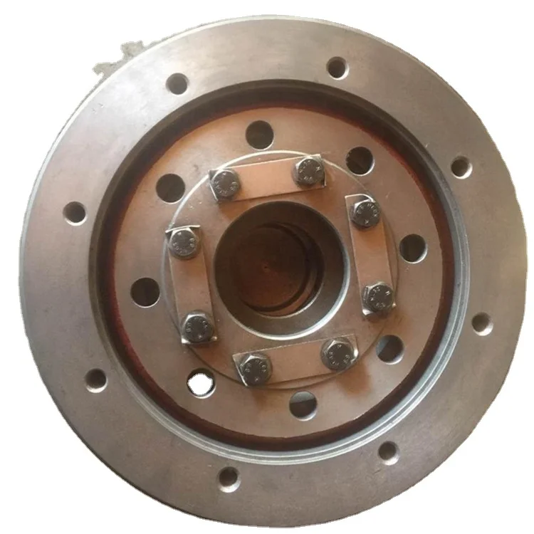 Запасные части для бульдозера SHANTUI SD22, рулевая муфта 175-22-00032