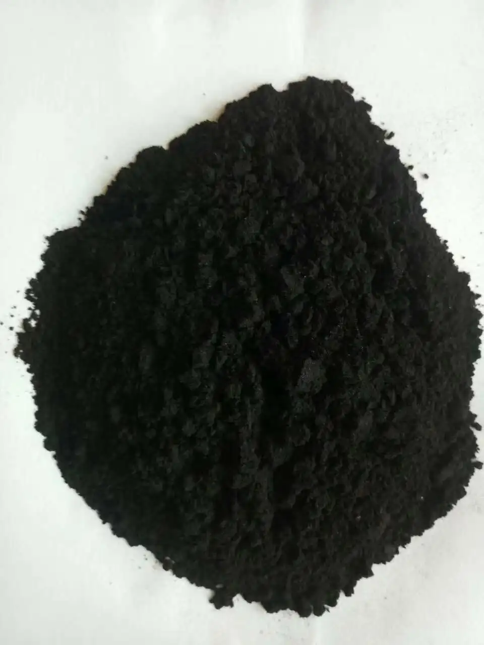 
Natural Fertilizer synergist Organic humic acid price where to buy humic acid 