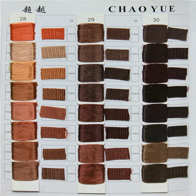 
Stock Colored 900D High Strength Anti-aging Anti-UV Polypropylene PP Yarn Twisted Yarn Long Hollow 