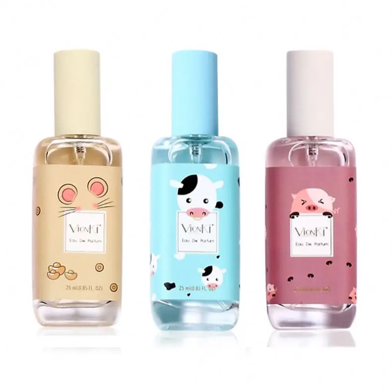 New Design Chairman Perfume, New Type Designers Women Girl Original Branded Mist Body Spray Parfum For Gentleman