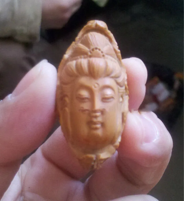 Agate processing engraving machine acrylic leather crystal jade laser engraving machine