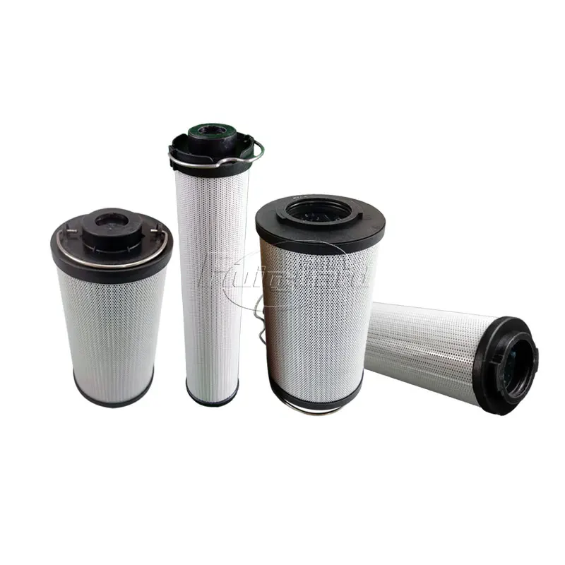 China factory supplier OEM design HIFI replacement hydraulic oil filter