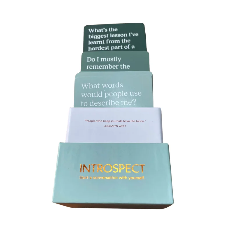 custom board game card question adult sex card games drinking question ono cards game