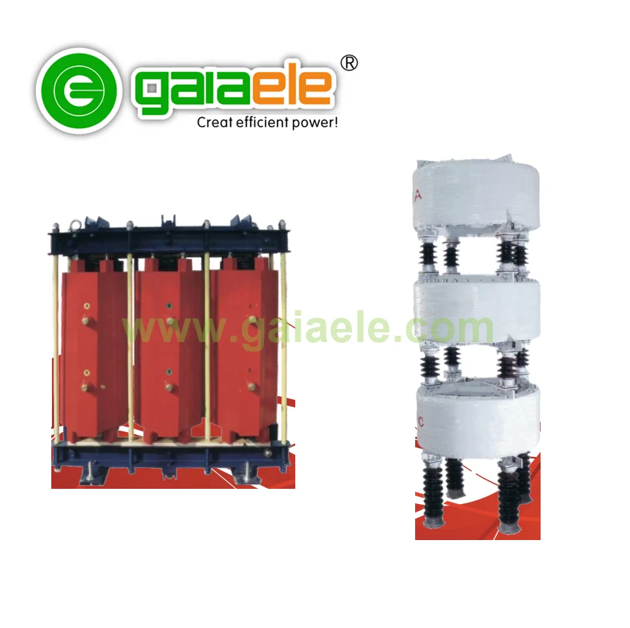 Factory buy high voltage shunt capacitor bank 6.6KV ON -STOP SHOPPING for capacitor