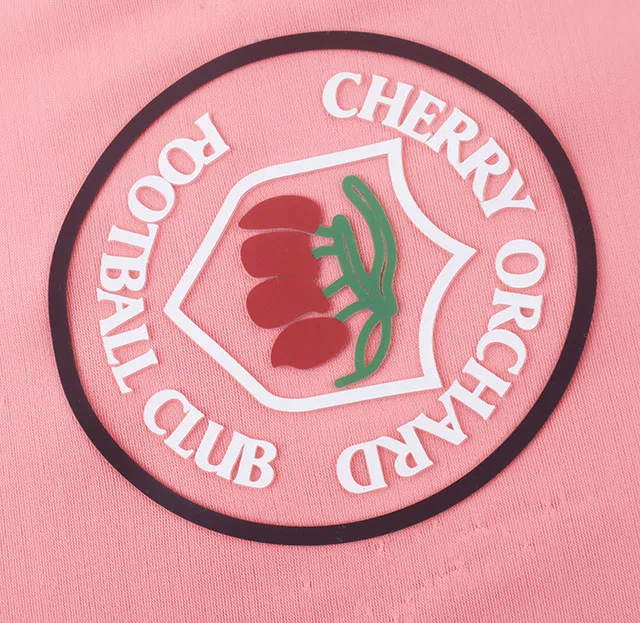 Customized qualify thick high density screen printed 3D raised Silicone Heat Transfers Rubber Patches for cloth logo