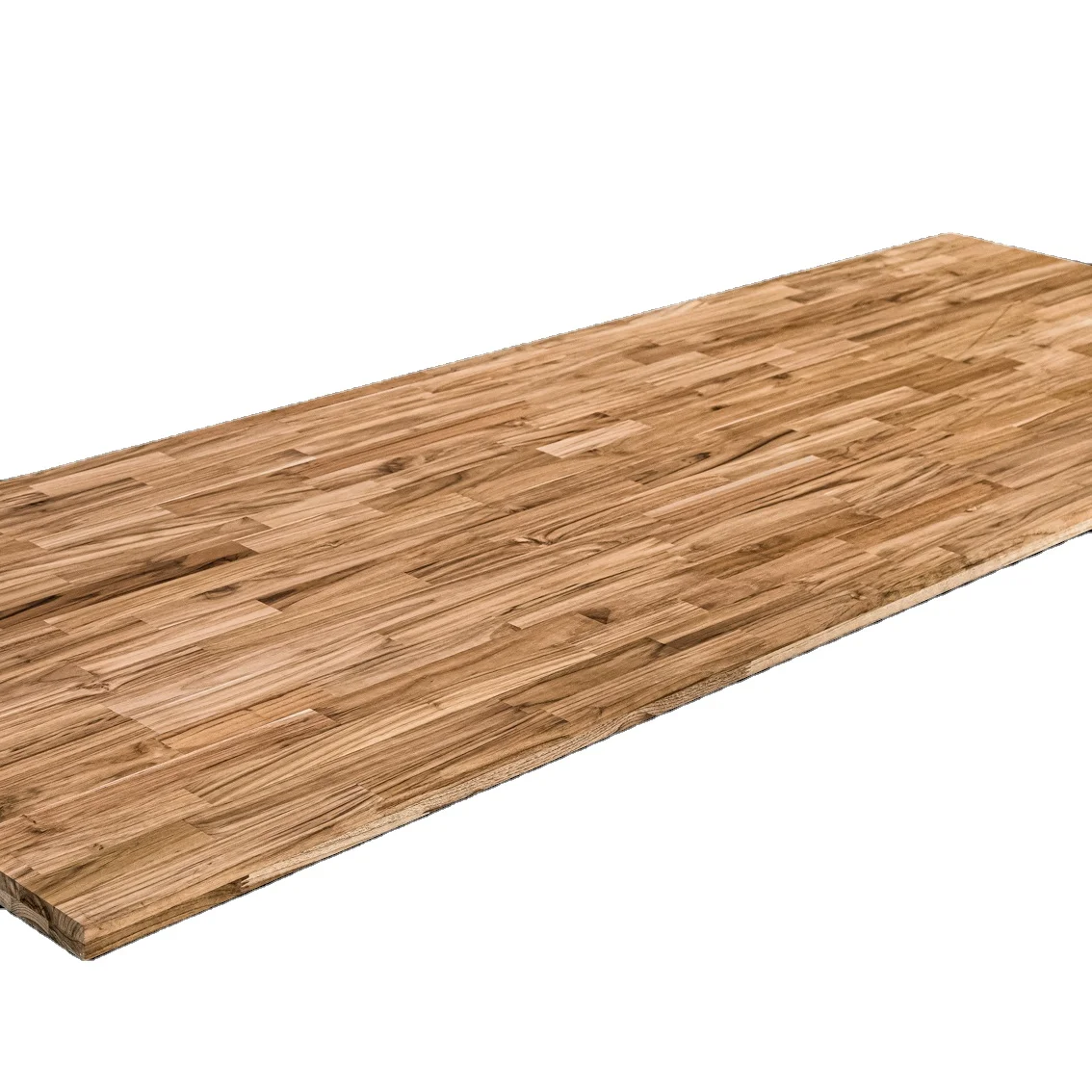 Teak Finger совместная доска для внутренней наружной