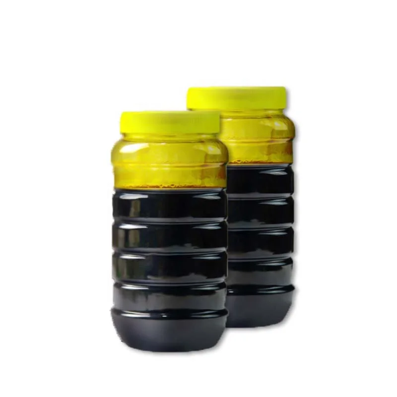 Factory wholesale propolis solution, alcohol& water-soluble propolis extract concentrate