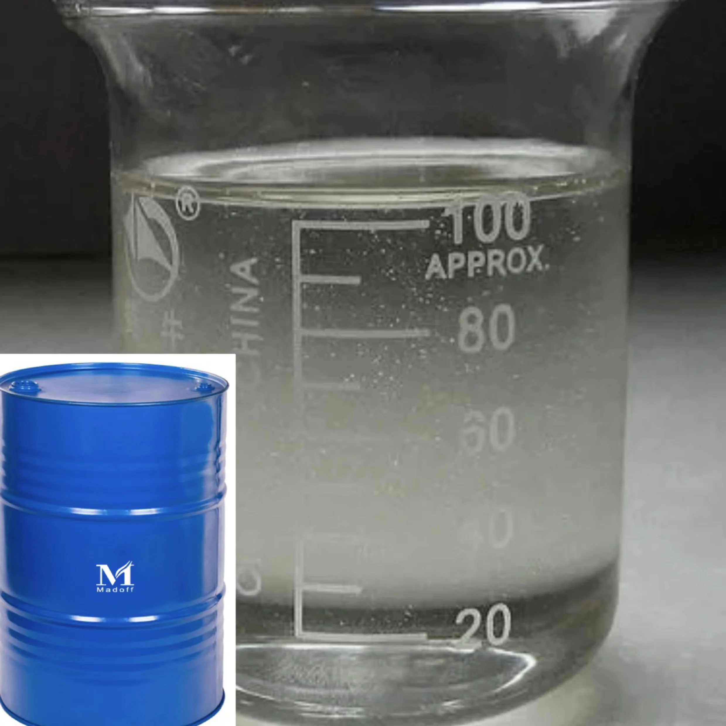 High Quality Alkyd Resin  Short Oil wholesale Alkyd Resin for furniture wood