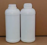  Пластификаторы из ПВХ диизобутилфталат с DOP/DBP/DOA/DOTP/DOS/DEP/DIBP CAS