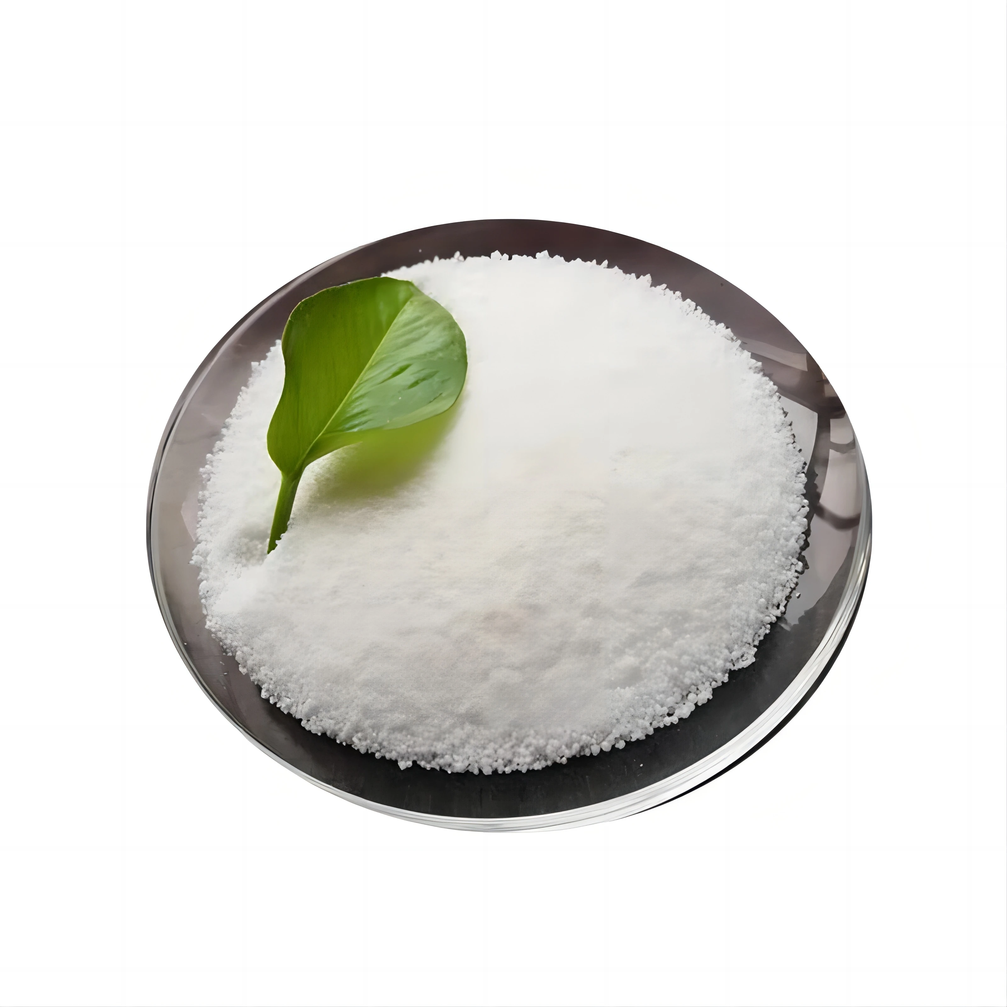 Factory Supply Poly Gamma Glutamic Acid Powder Cosmetic Grade