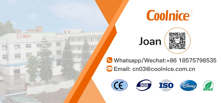 Joan