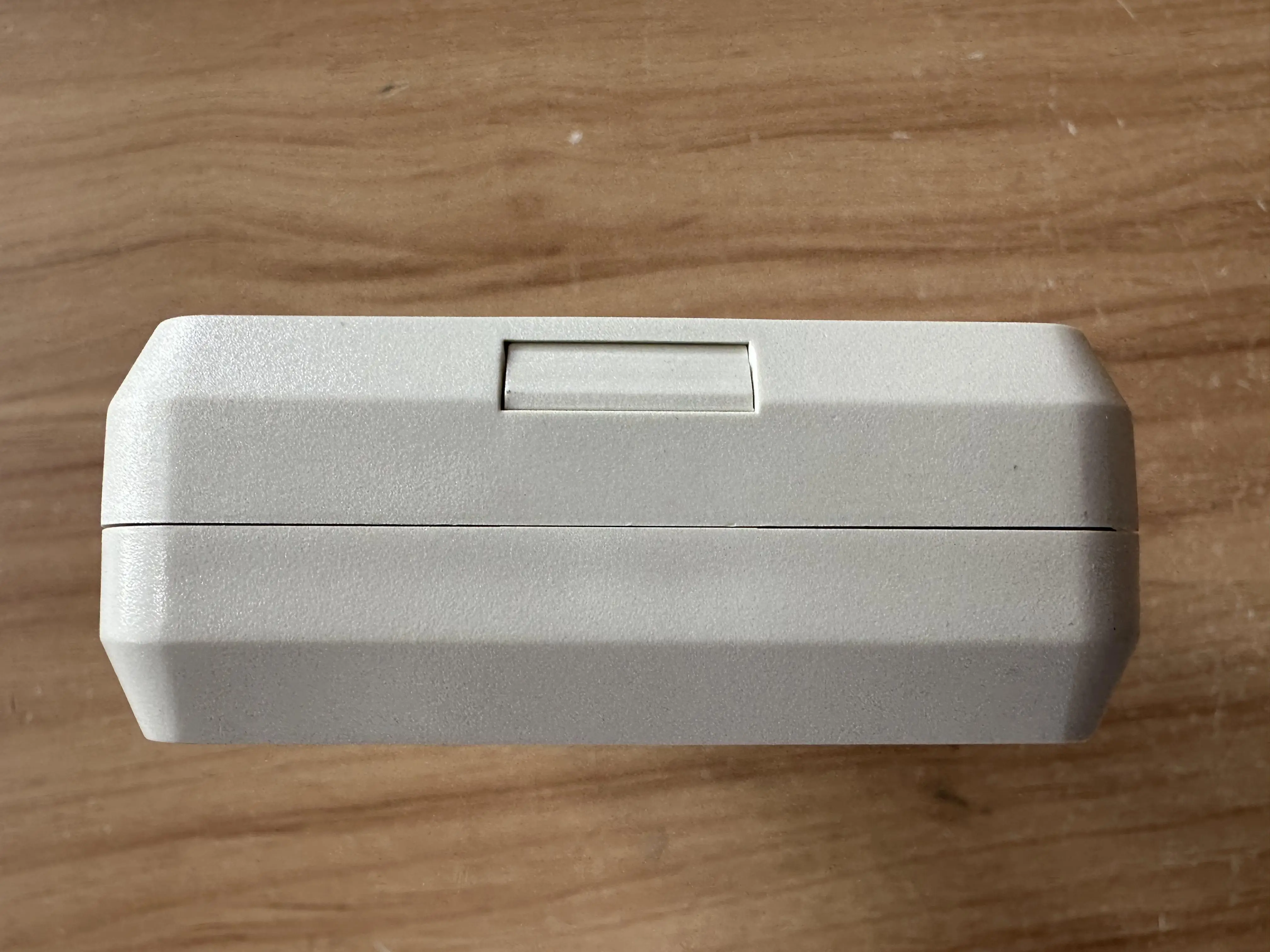 SUNFLY XF57690 Centralized Controller for House