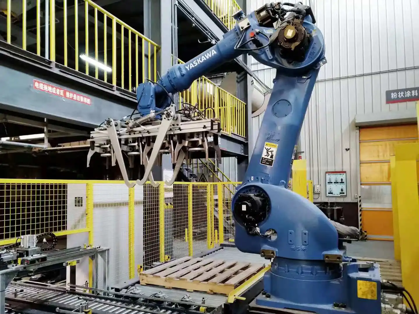 Good Quality Fire Retardant Fireproof Coating Of Thin-walled Steel Construction For Steel