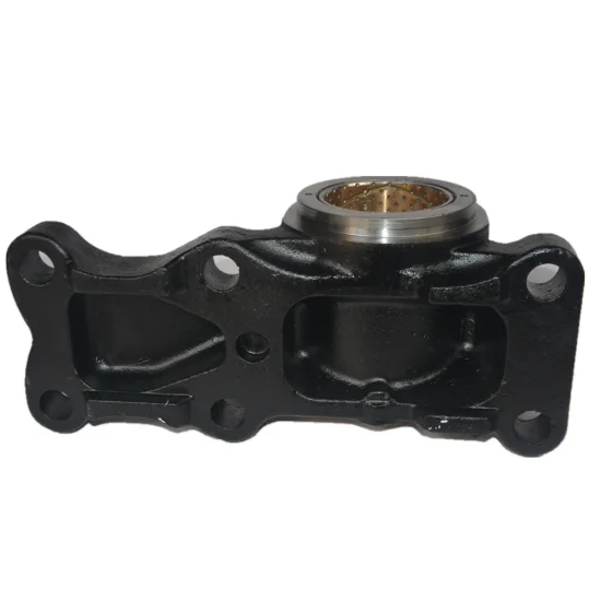 Запчасти для грузовиков UD-Nissan заднее седло с уседом 555653501/55565-3501 RH 555653502/55565-3502 LH