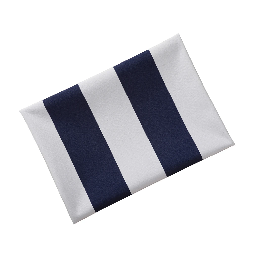 2021 Costom дизайн цена по прейскуранту завода Водонепроницаемый Анти-УФ наружная крышка Ткань тентовая для теней