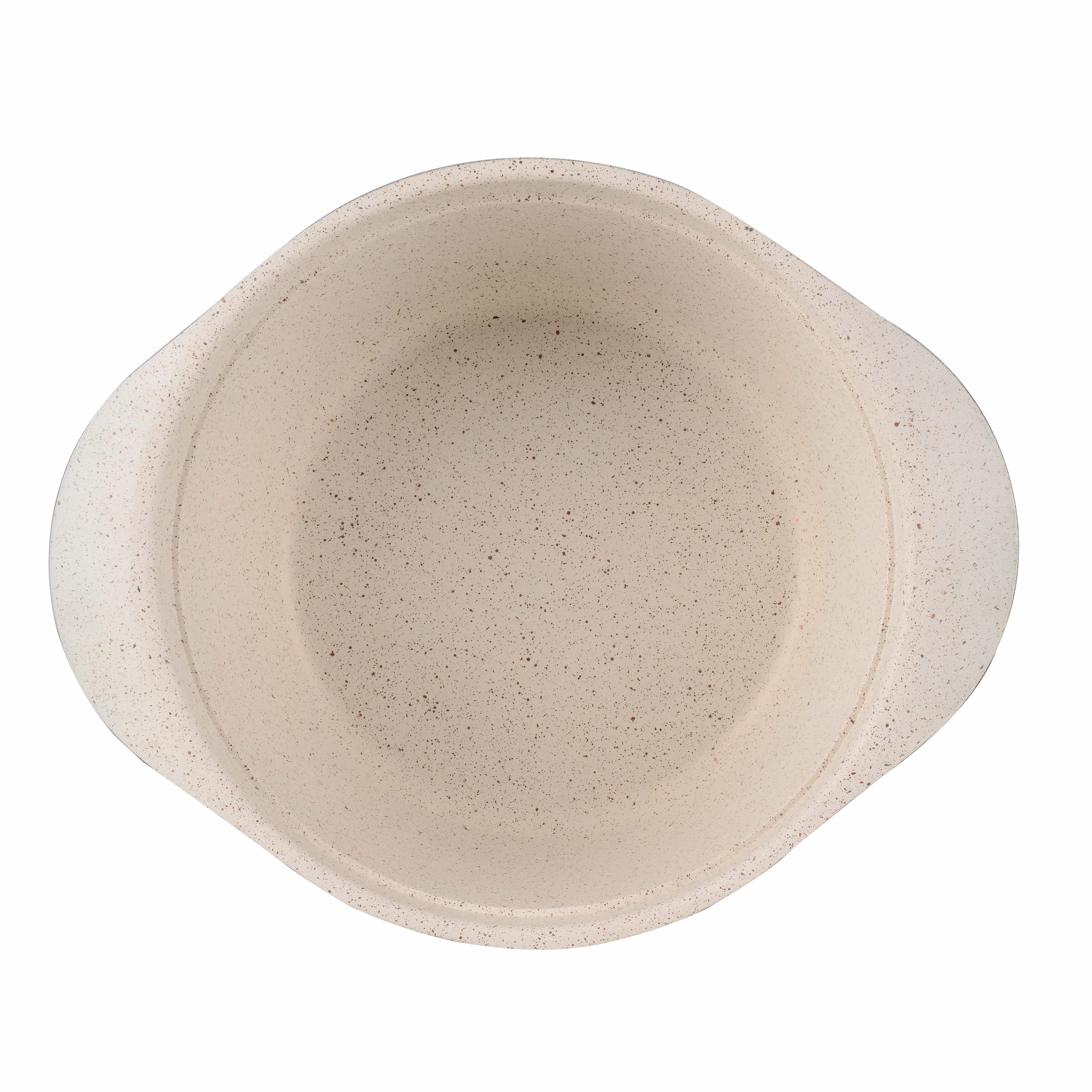 China Dubai Wholesale Market Turkish Marble Design Restaurant Wedding Ceramic Elegant Luxury Royal Cute Kid Dinnerware Sets