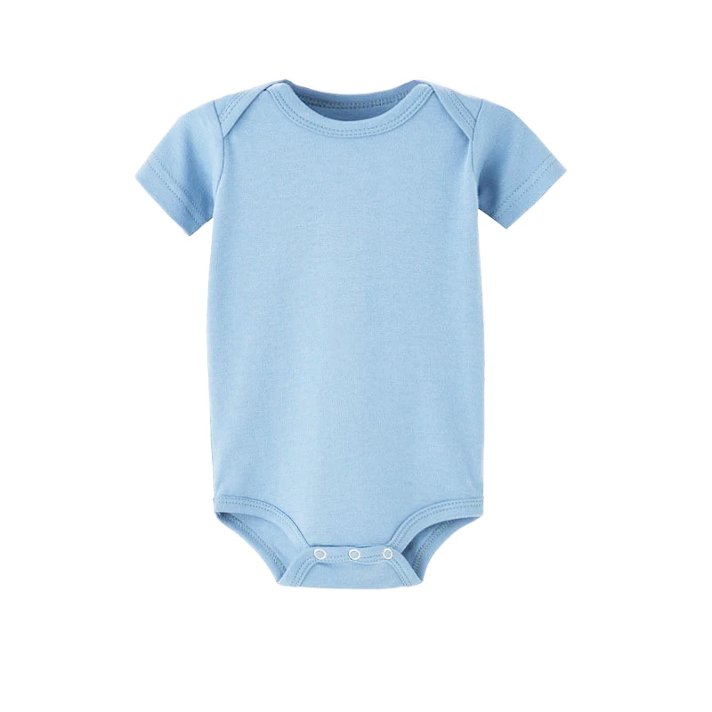 Light blue.jpg