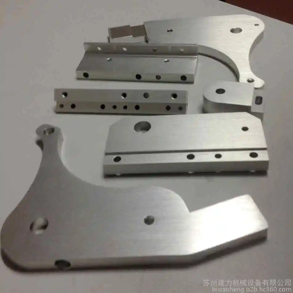 China New Product Precision Cnc Machining Parts Cnc Machine Accessories Machine Embossing Roller