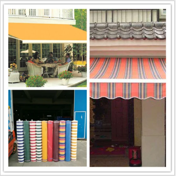 factory spot wholesale Polyester fabric 420 imitation recycled  PVC green Oxford fabric