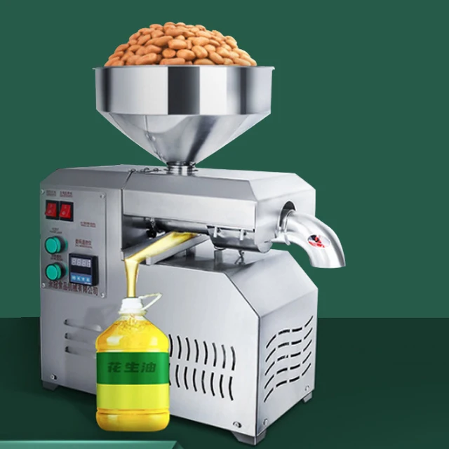 black seed oil capsules cold pressed cold pressed virgin coconut oil machine seed oil press