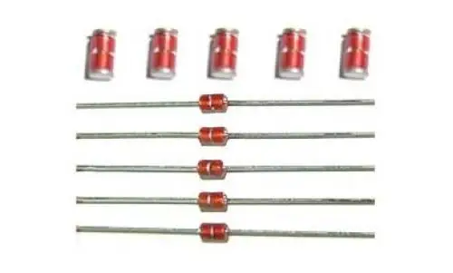  2sc5200 to-3p ic электронный чип силового транзистора