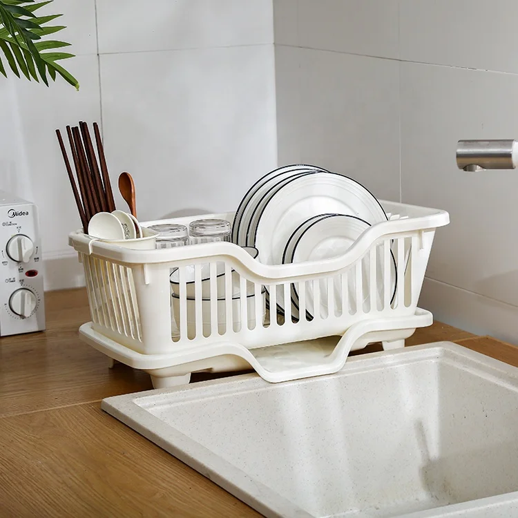 Лидер продаж Amazon 2021, сушилка для посуды, многофункциональные держатели для хранения, производственные стеллажи