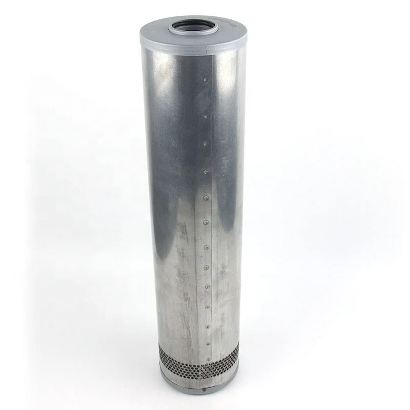 Hydraulic Filter 020123-058 020123058 for SANDVIK