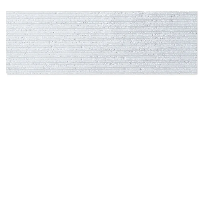 Wholesale Used By Sculptor Type Pickax How Many Jackhammer For Side Wall Soft Stone