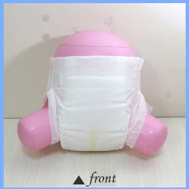 100% Soft Cheap Price Disposable Pampering Diapers Pampas Baby Diaper From Quanzhou China Manufacture