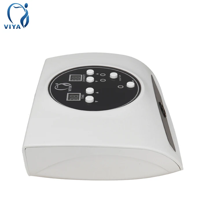 VY-5011 Wrinkle Removal Bio Micro Current Magic Face Care gentle magic skin Rejuvenation