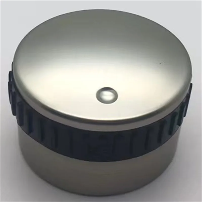 Oven Stove Gas Range Control Switch Button Gas Burner Dial Knob For Oven