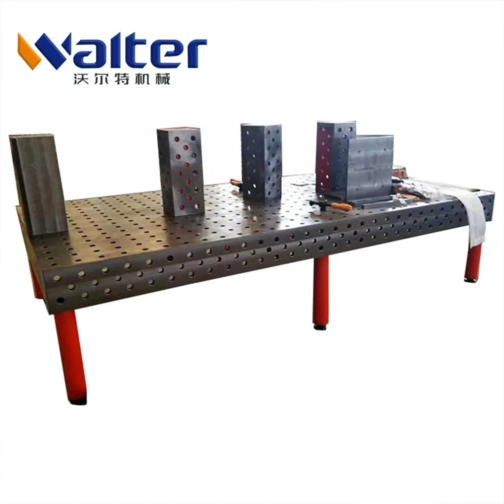 Welding table products exclusively for Australia Essential Welding Accessories Set for Welding Projects