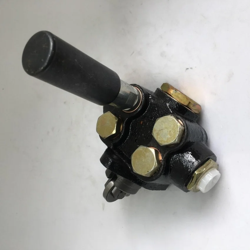 Hot Selling Original Factory Oil Pump Assembly 614080719 for SINOTRUK HOWO Truck Spare Parts