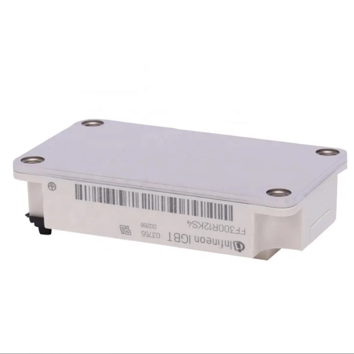 FF300R12KS4 IGBT modules ff300r12kt4 original igbt modules FF300R12KE4 FF300R12KT4 FF300R12KE3 FF300R12KT3 FF300R12KS4 11