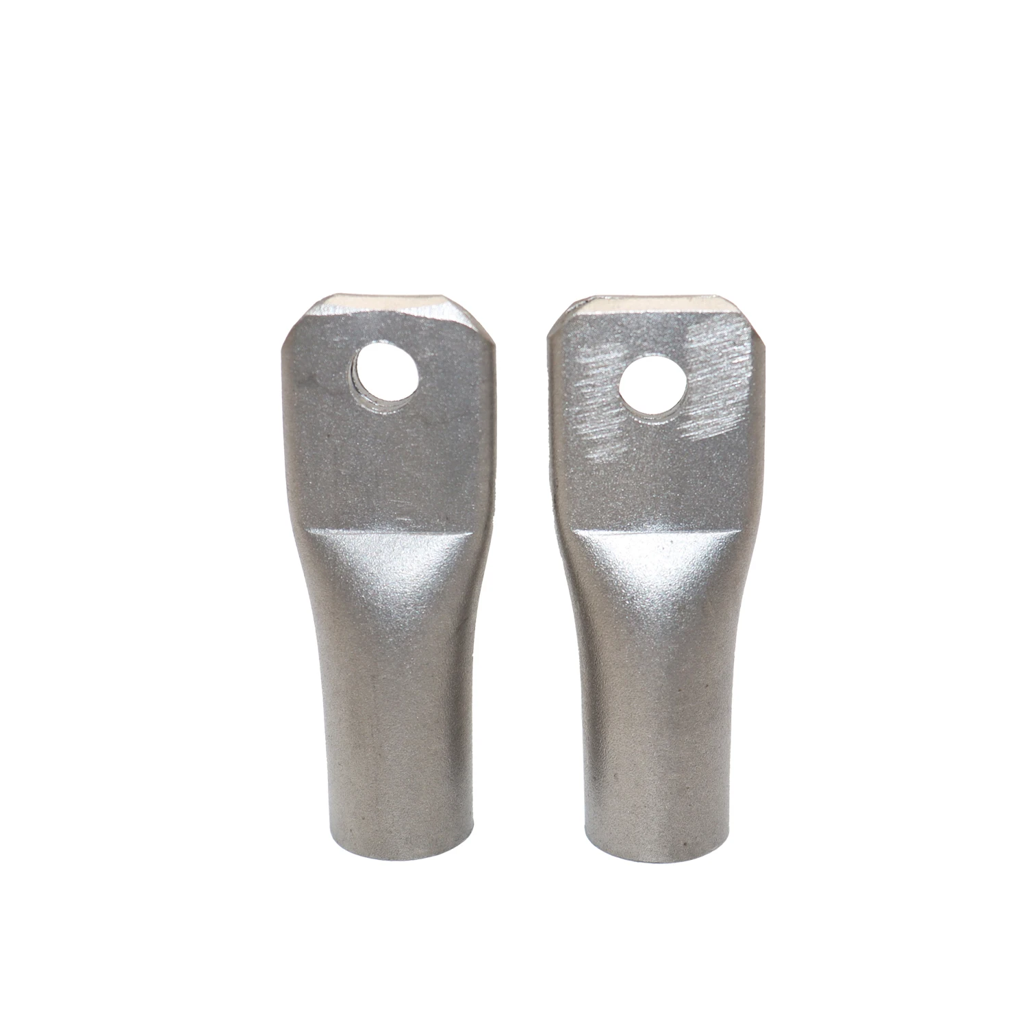 Stainless Steel 304 & 316 Lifting Socket Concrete Anchors Product