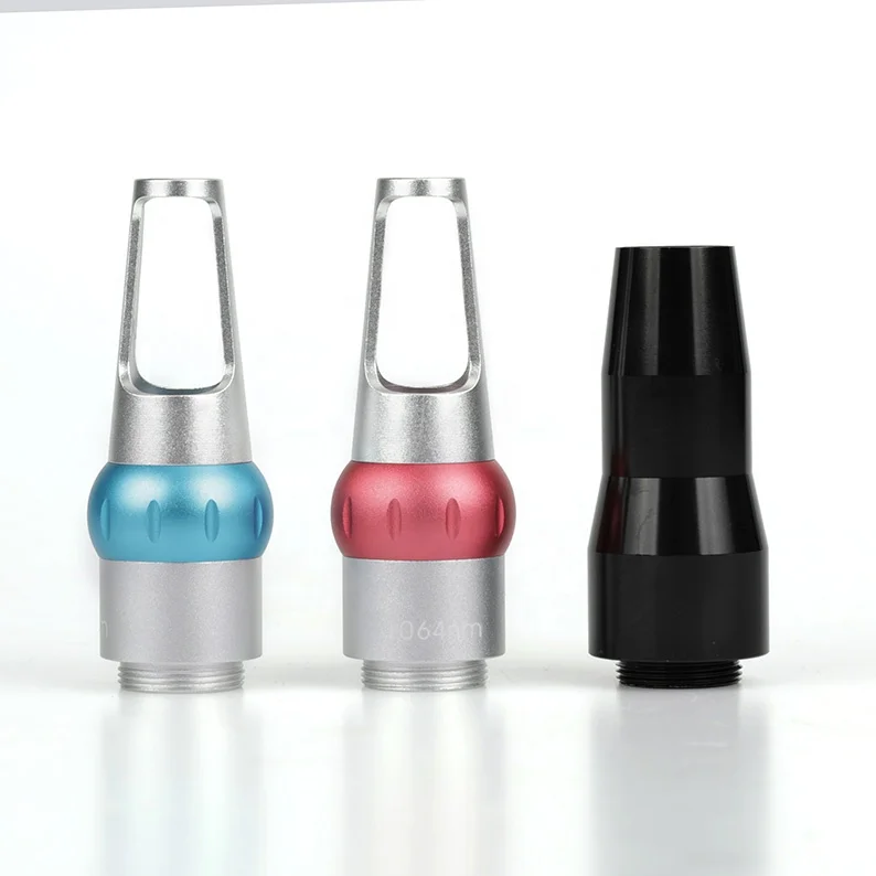 2022 Newest 3 in 1 elight ipl opt hair removal machine nd Yag Laser Tattoo removal laser treatment RF lifting beauty machine