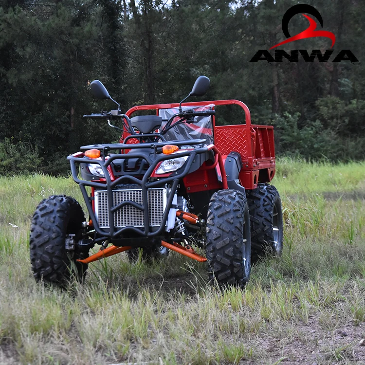  2020 Новый 300cc ферма ATV для