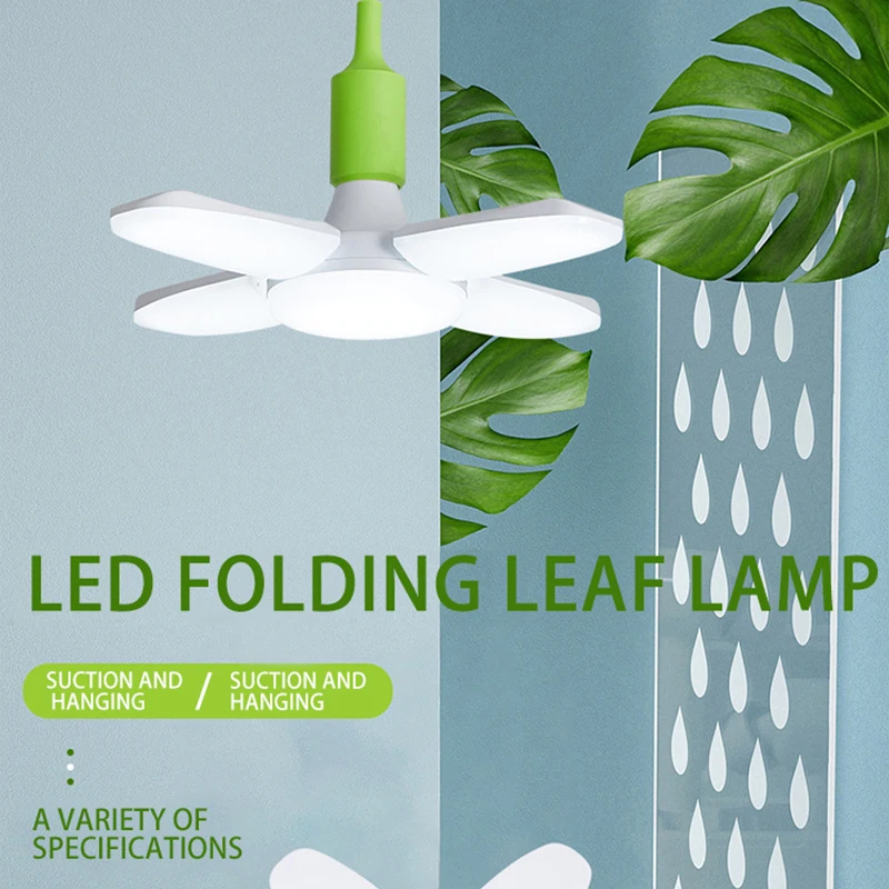 syd 7W 10W 12W Cmyk High Quality Smd Energy Saving Trending Bulbs Lamp Cover 6V Bulb Bombilla Led