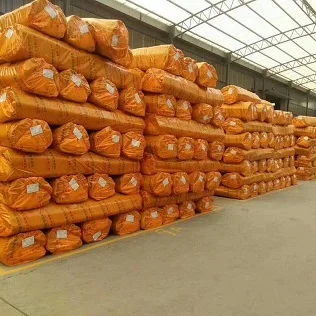 Fireproof Nitrile Rubber Foam Insulation Noise Reduction Rubber Foam sheet