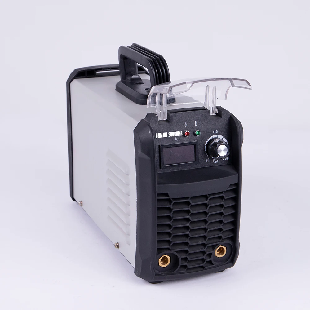 UNMINI-200CUINS(3)